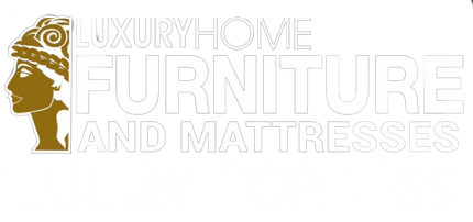 Michigan Luxury Home Furniture