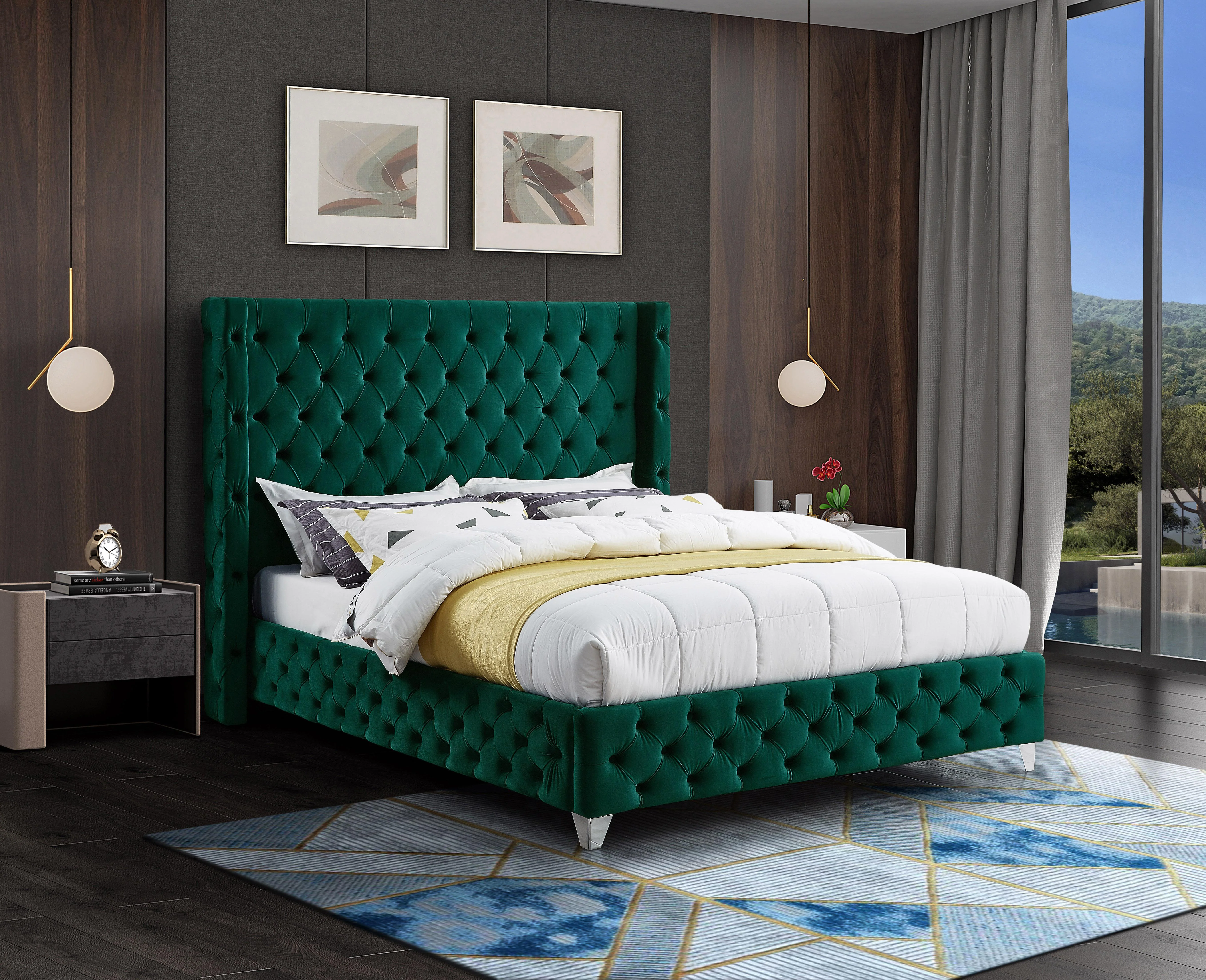 Thumb 4